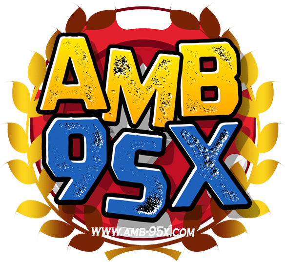 amb95x